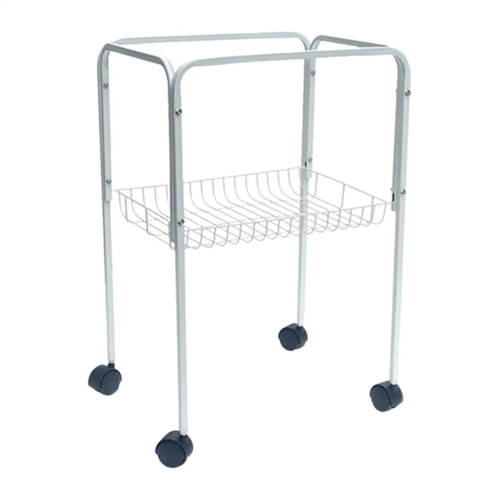 S21361a1fd18e4f4a88486b37c40c15d7M