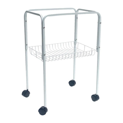 S21361a1fd18e4f4a88486b37c40c15d7M