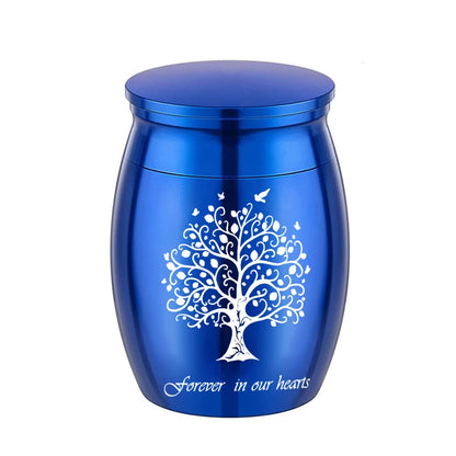 S2282f91b0ff04ca4b927e9ba86906838T