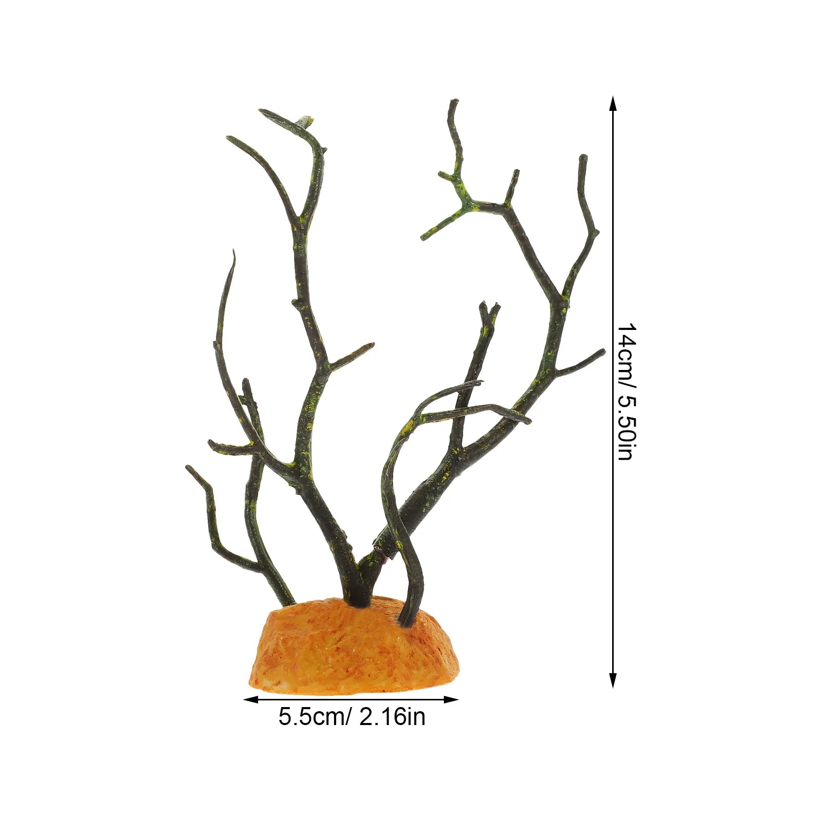 S22b28c90f5ac430f8e1cee91c9d3d6b30