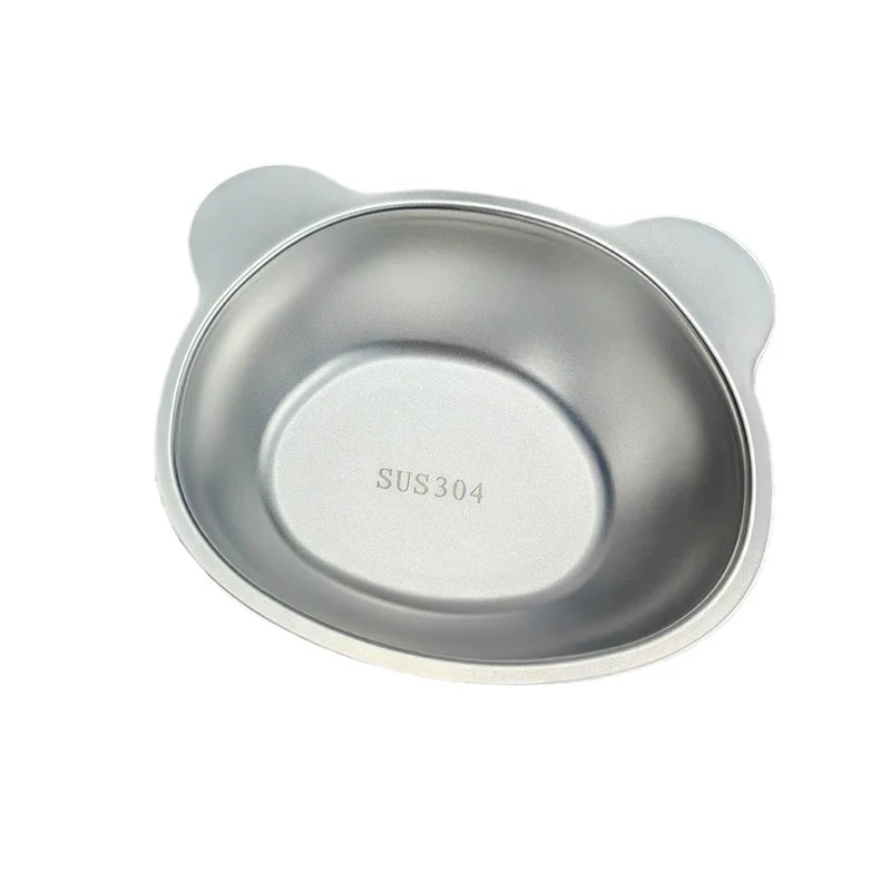 S22cacbe4c04f4e67b8f5b0098b89734ch