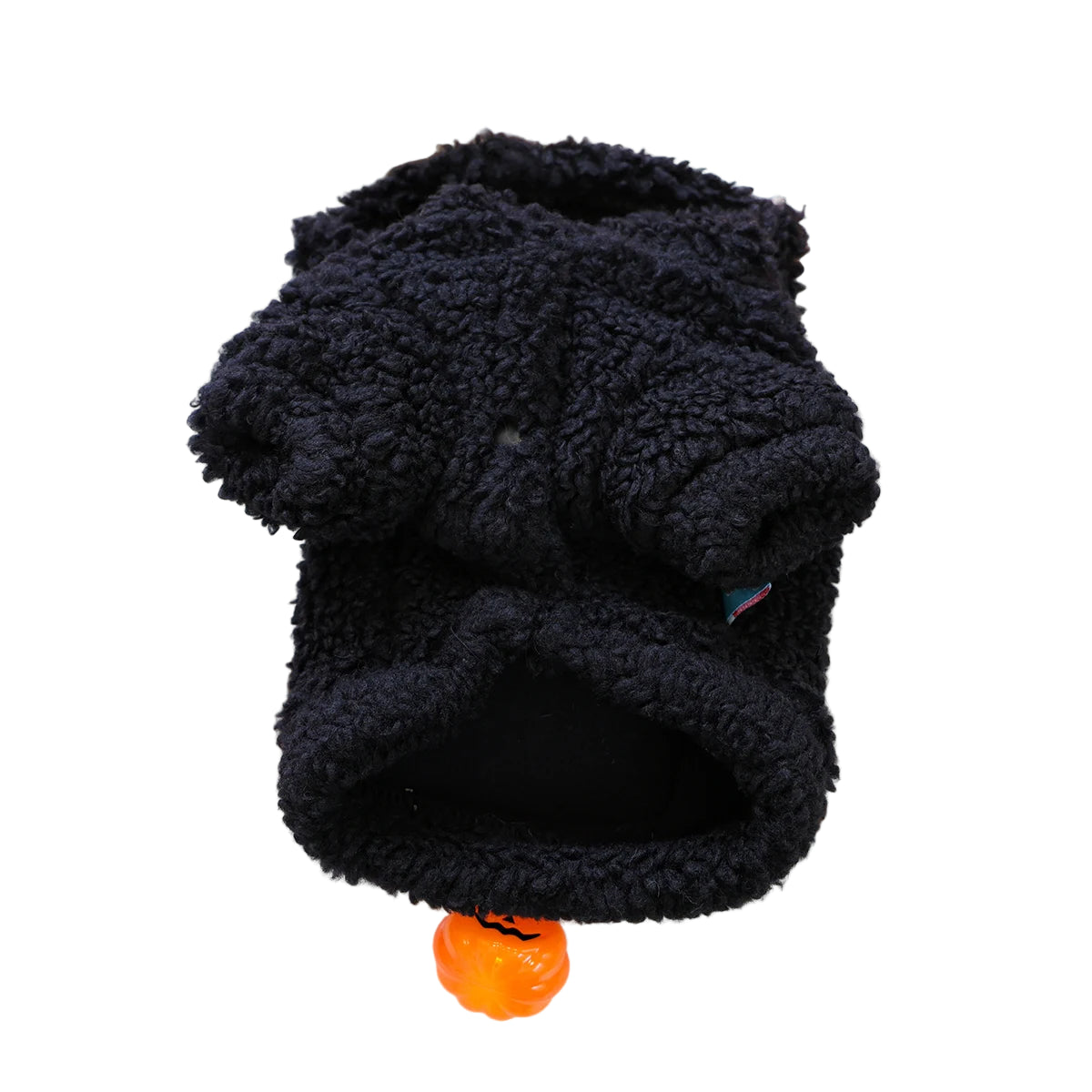 S2301389e94f44aaaba62988c386514f3e