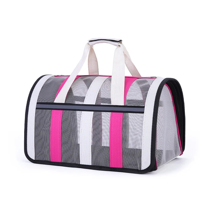 S2342b5109799416592d193907b797c65X