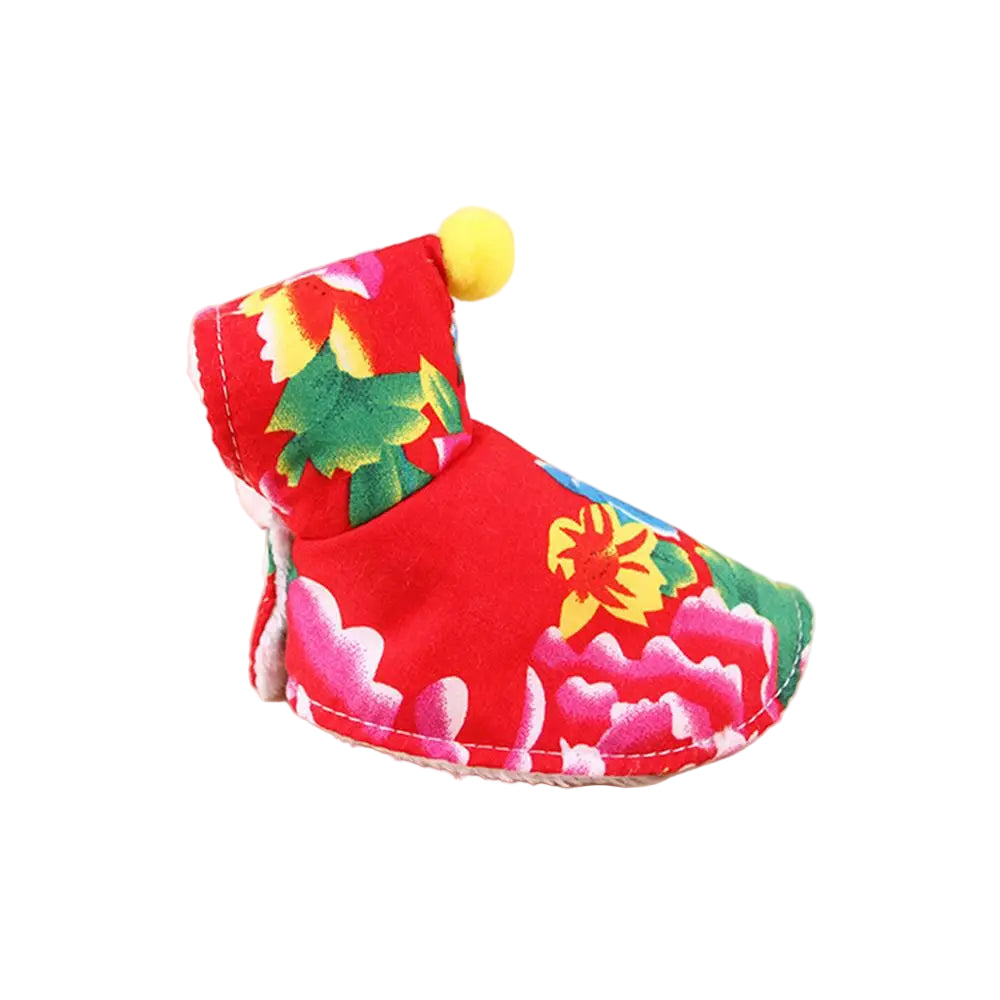 S235793918325427494157266b3919f24Q