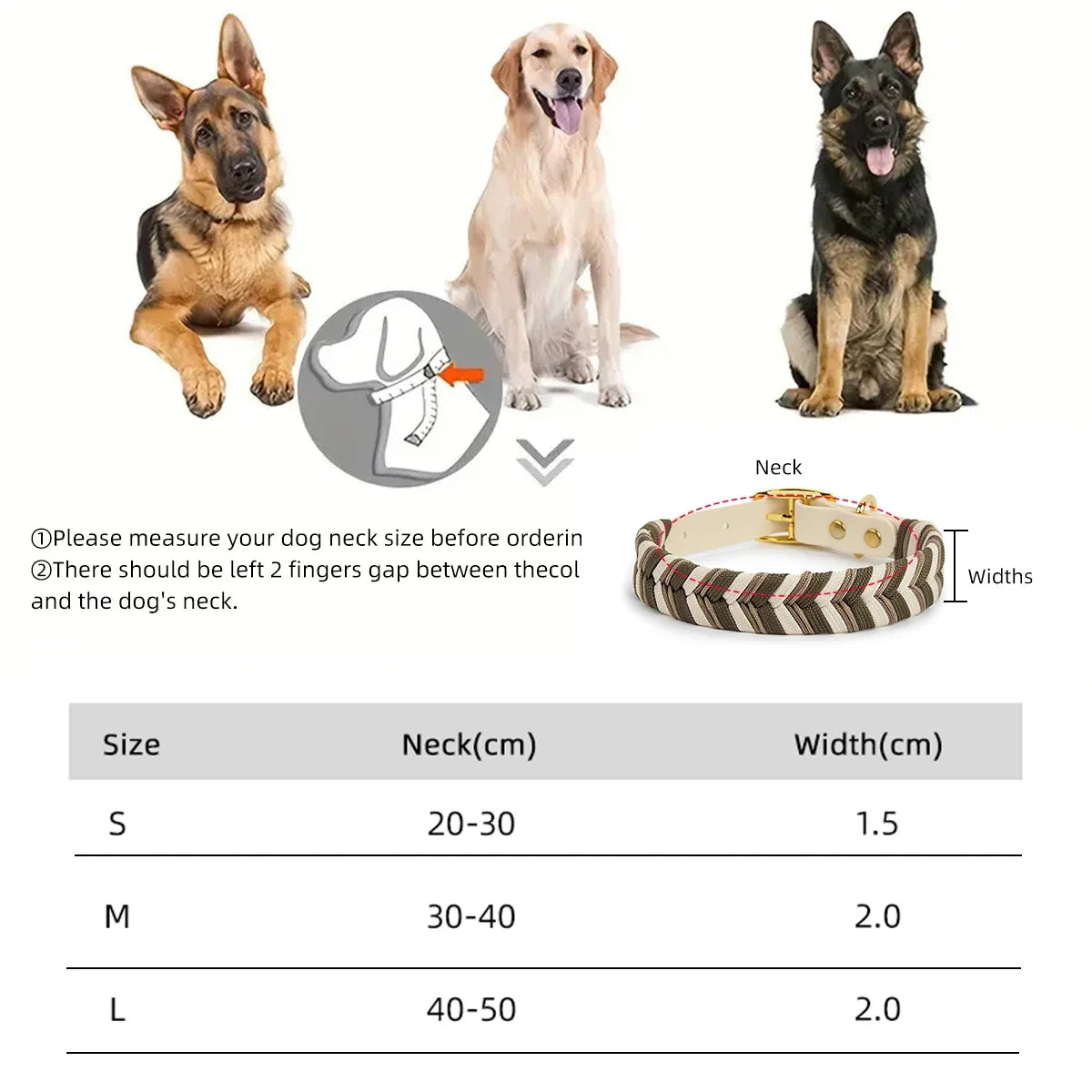 S23712a966ab849a9a60ddf7abe5978dd8