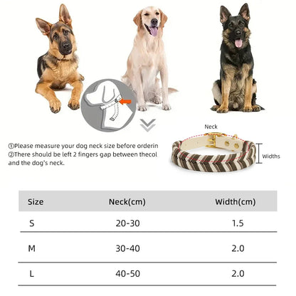 S23712a966ab849a9a60ddf7abe5978dd8