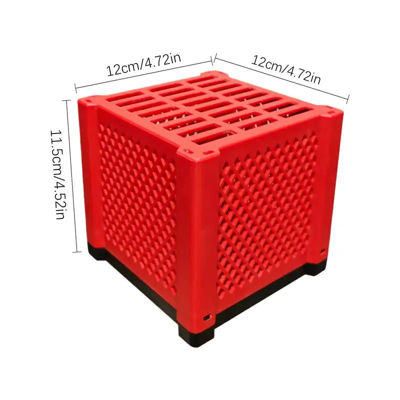 S23c2ac762bf0447faf590056d3d49427M