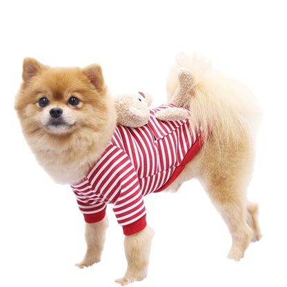 S242ef23340c5407ba67f7bc5f8063456T