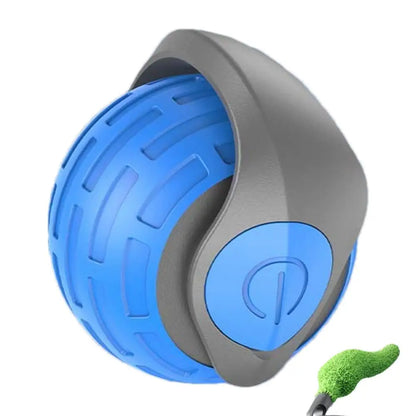 S247994282e0b4d699864b2f58da58680R