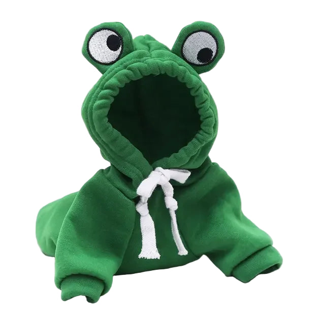 S2488cdd84aa845b883adfd4c2d970b8aD