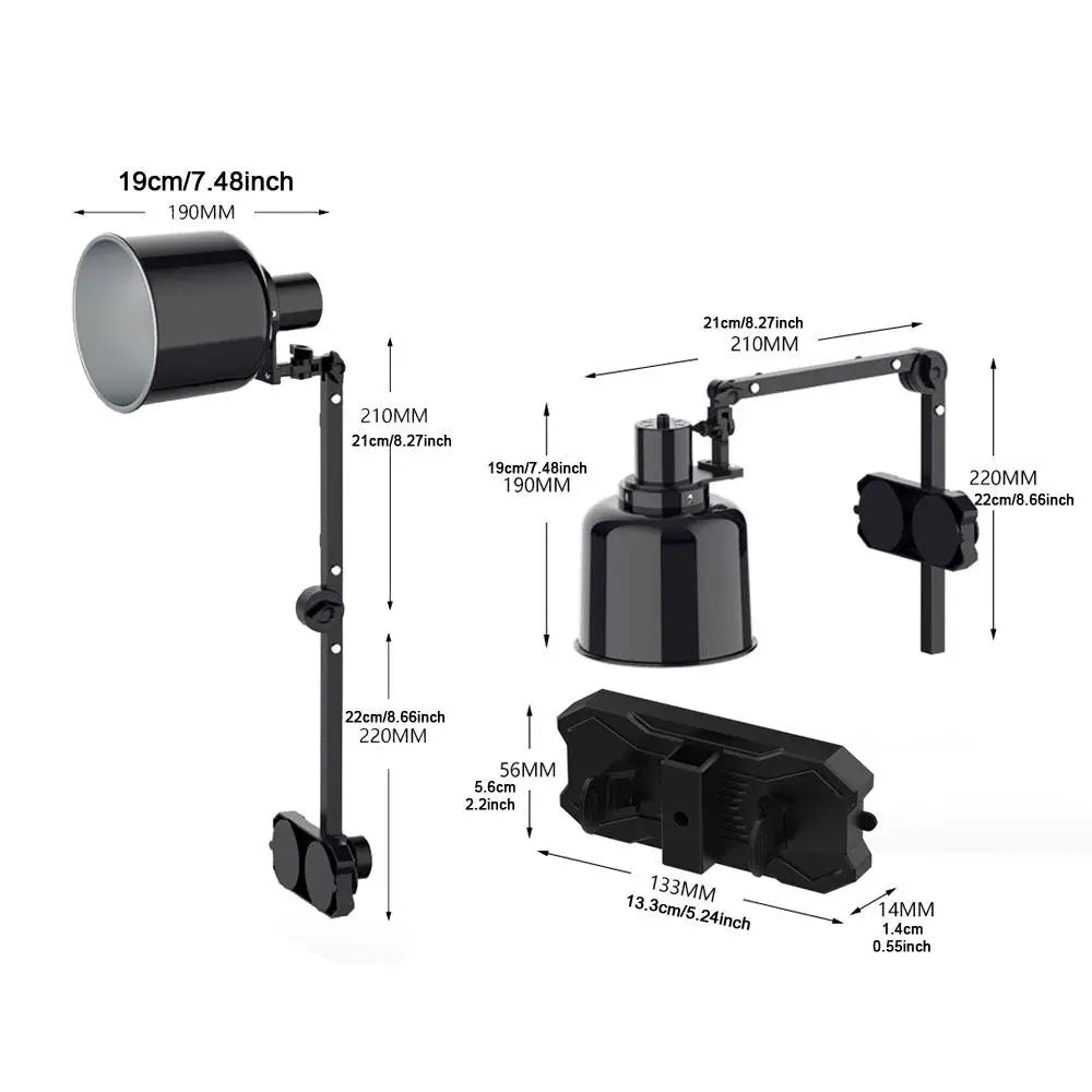 S24afe4e2bbfe430895bcb5388b09eca0p