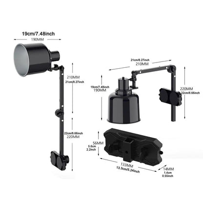 S24afe4e2bbfe430895bcb5388b09eca0p