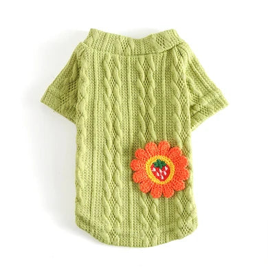 S24bc975af7e942a5ba77ba01e3a337b85