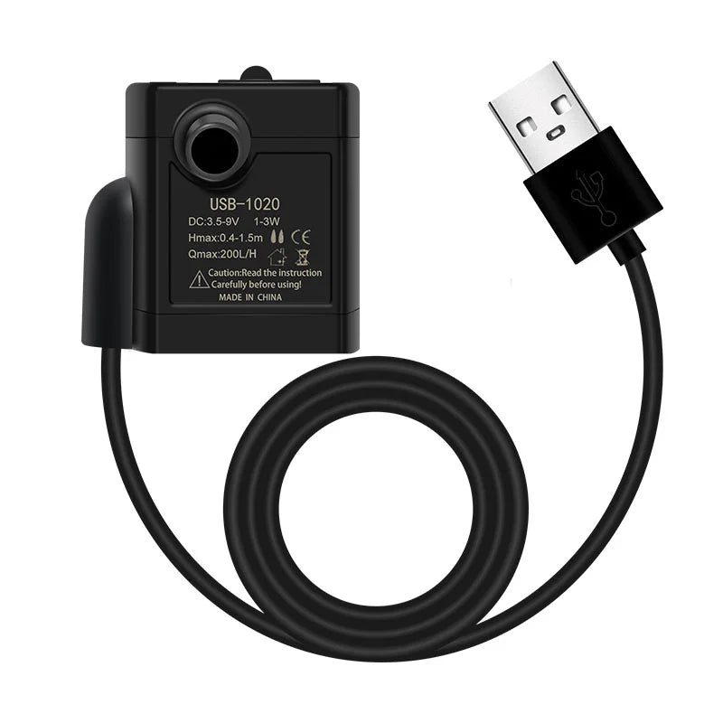 S257d995794f84b179fac4e5a60546439L