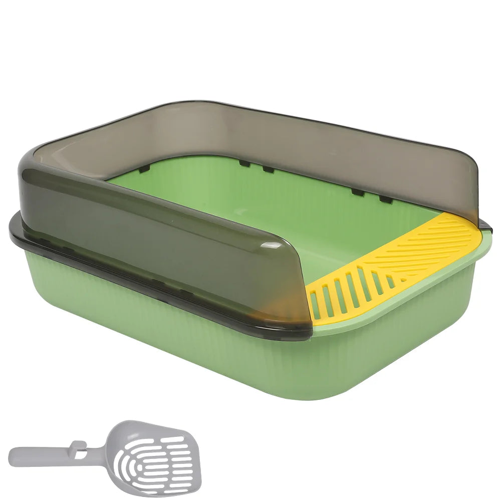 S25a16f469e74456cafdd7e1f6acbf942E