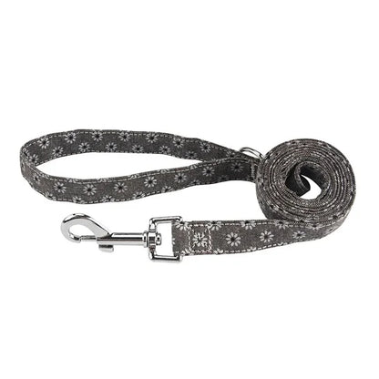 S25ca95b1c167454fafe997665f54ace2p