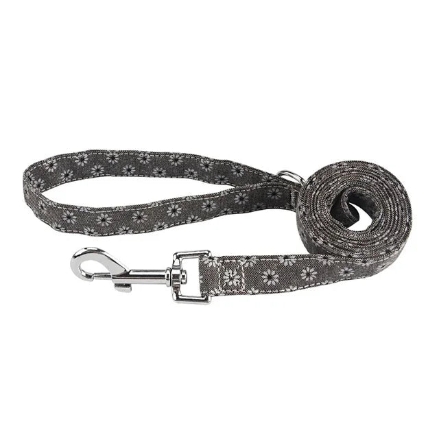 S25ca95b1c167454fafe997665f54ace2p