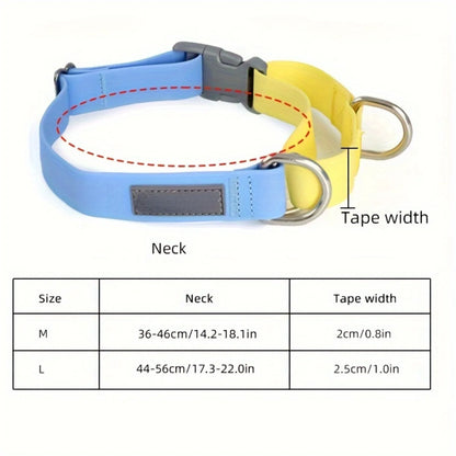 S25f1e541d0484130981ae8bdc853e2ddA