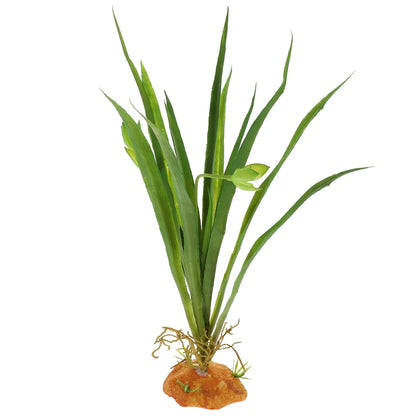 S262ba851d85c4222b99f6aca0d37ed779