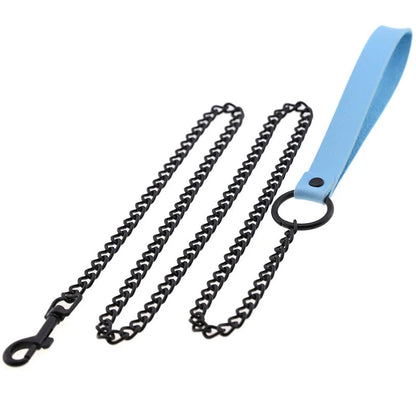 S2637a19bbe8949d092fbdd6ac98a38b2d