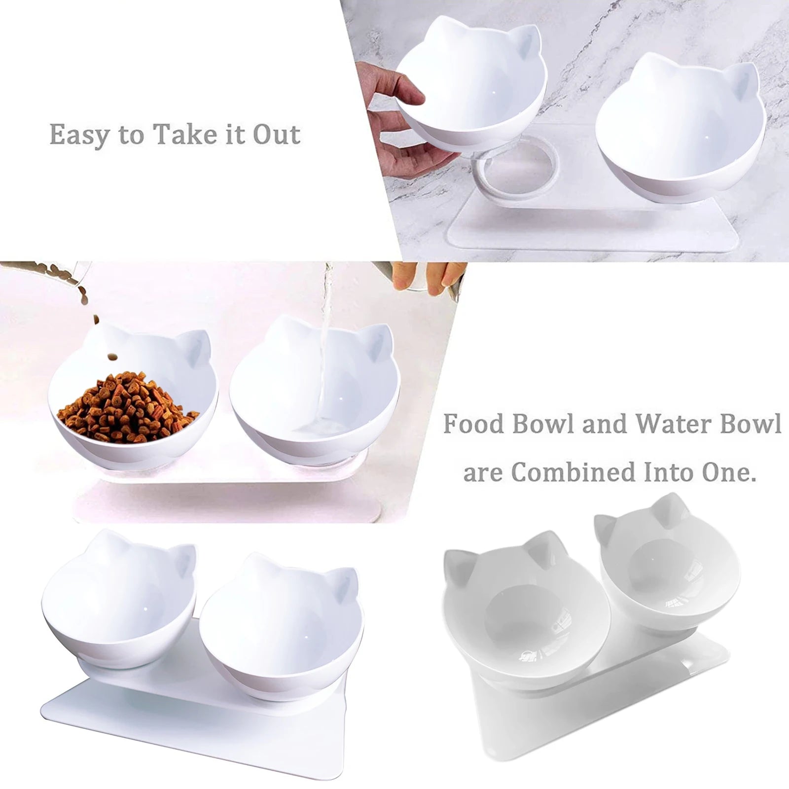 S26dca6c10af043fca34027d51c31b7d8t