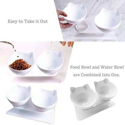 S26dca6c10af043fca34027d51c31b7d8t