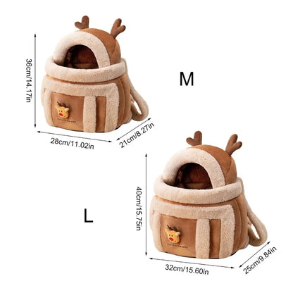 S26fb838c5b434a47b1077bddcfcdbc9dw