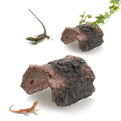 S27036ec249ca4dbbb5ef10b725cf30adl