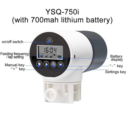 S27b0058461ae483a83c736c3c0766babB