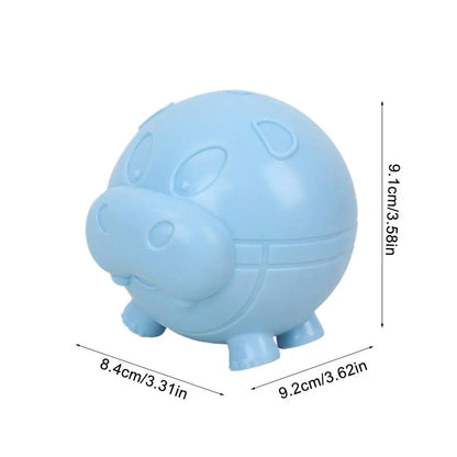 S28337c3054964aab9a2a62bd46359d14Q