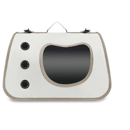 S2840bccf860c4782aee6db93a9a6bd7eN