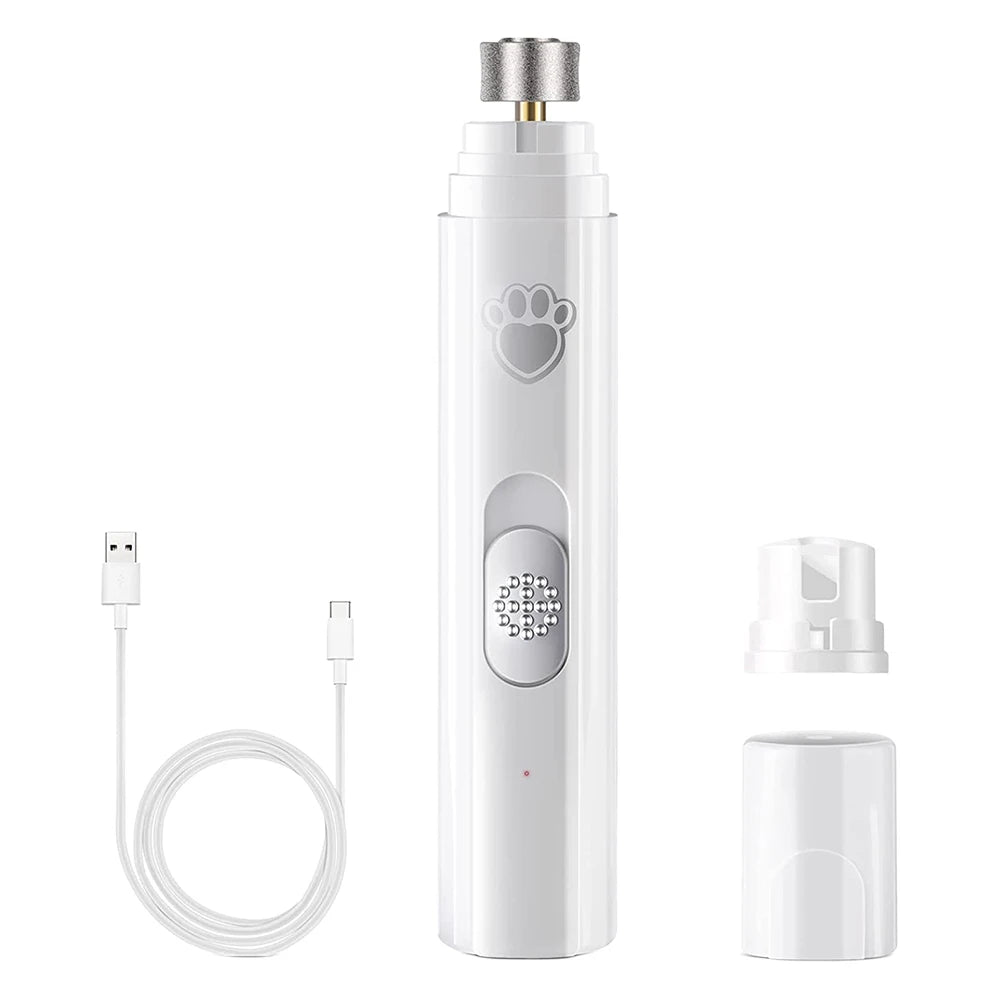 S2893e05aa18844efa6f1fcbada845672h