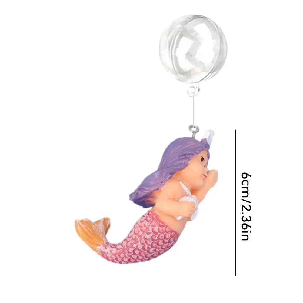 S28e580b046d24402a627ebba762ed61ea