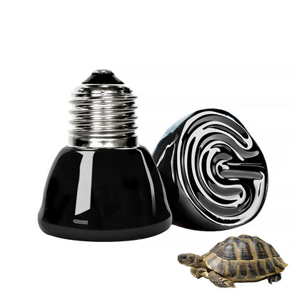 S2915d9b0d72c434eaf3938ddc0e8ee5aS