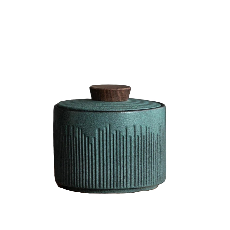 S291fb203aad3495090f2e758c2a0a05eJ