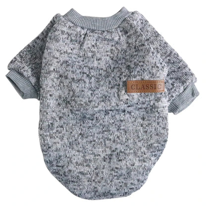 S2b49aa9169454d2a993522f2d603b374J