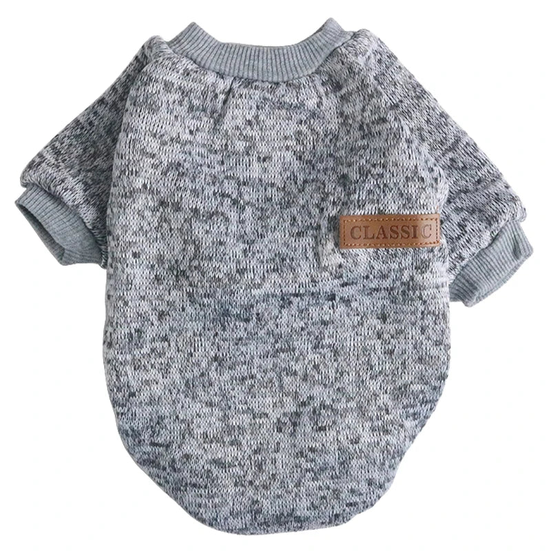 S2b49aa9169454d2a993522f2d603b374J