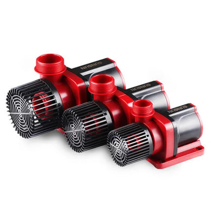 S2b53998e16ef4bbcb942e300fd7365d5y