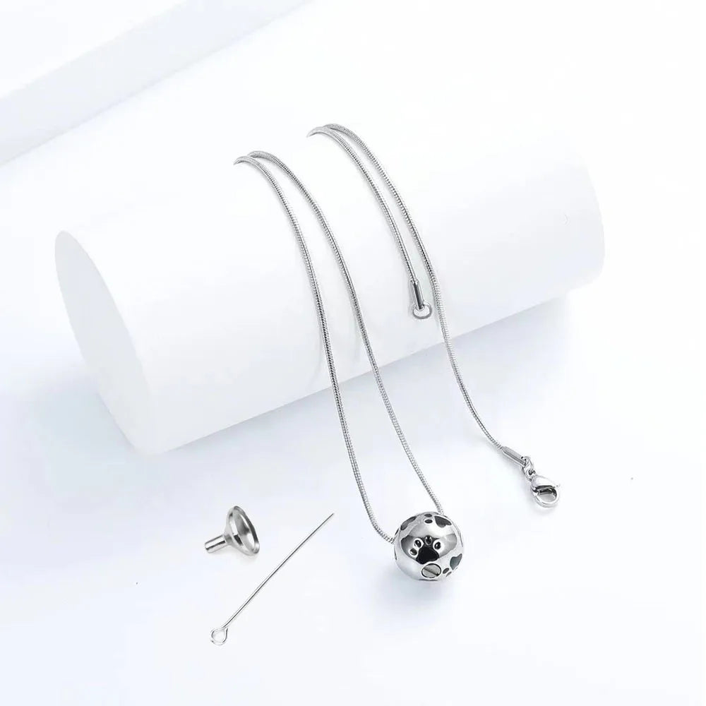 S2b79eeb9f1844644859d846062ae0aee0