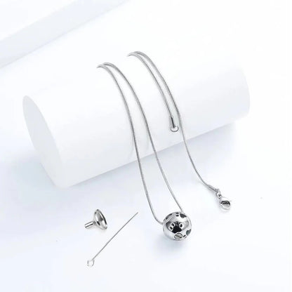 S2b79eeb9f1844644859d846062ae0aee0