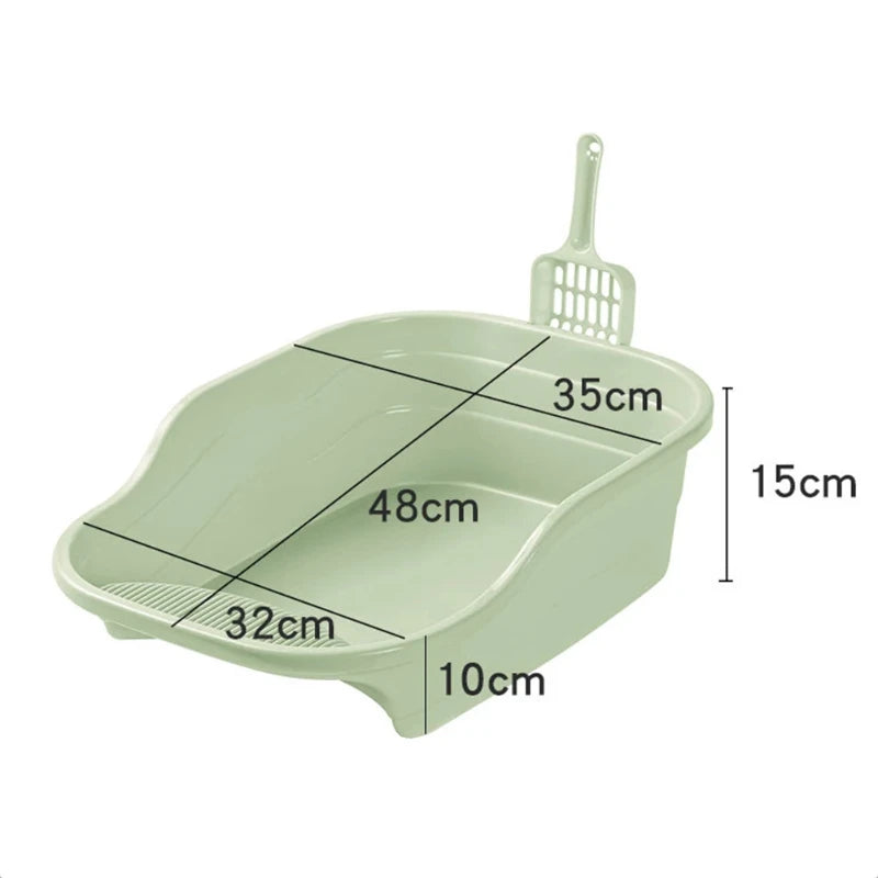 S2b90926a8b064c50af163f748248eb2aK