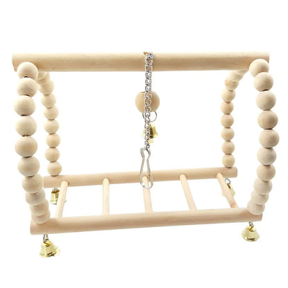 S2bae2a0e34464e0586def8057f3d3fd6e