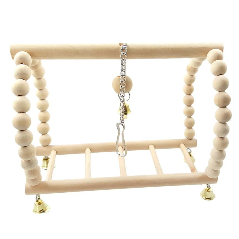 S2bae2a0e34464e0586def8057f3d3fd6e