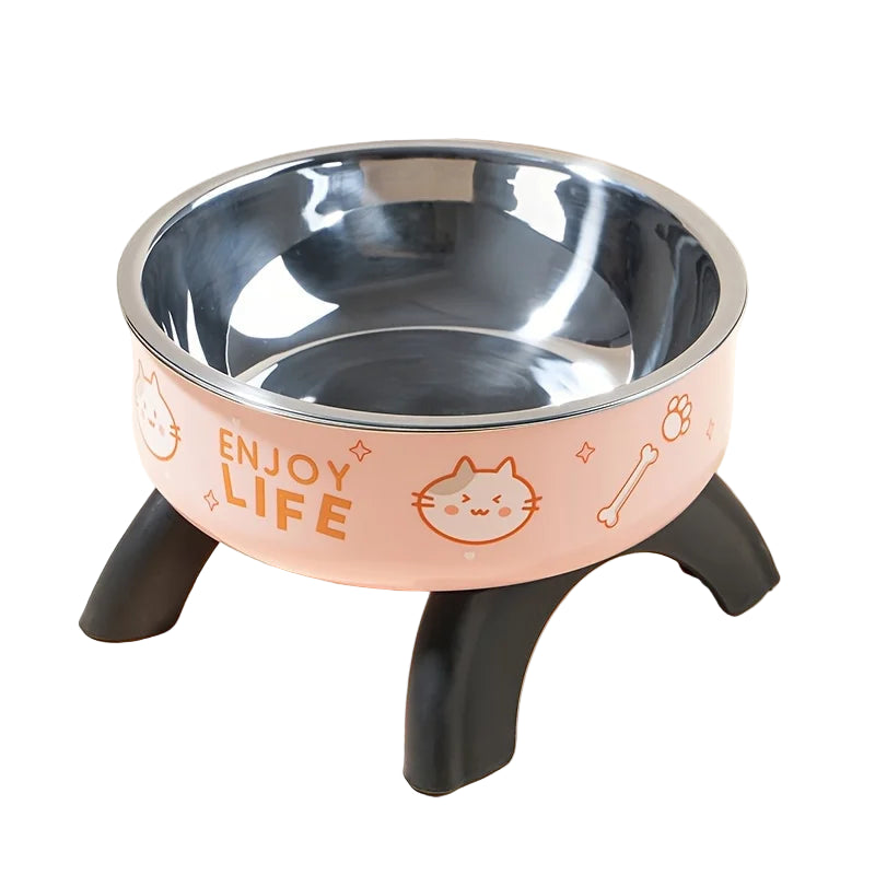 S2bb1649c914d463b9891eebe8c511c78N