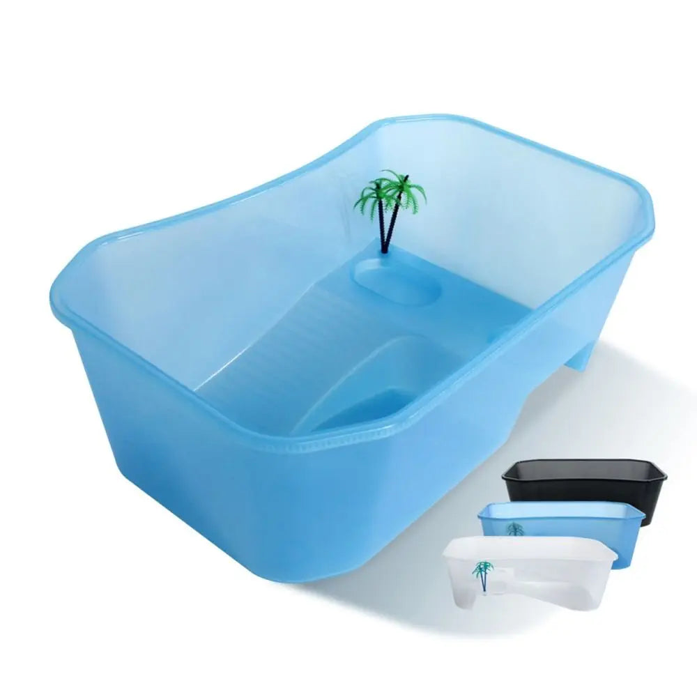 S2c3f3e4fbdad41998d256471a7a5a2569