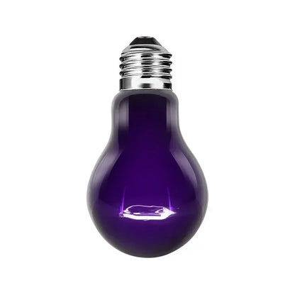 S2c3ff90fe7e24082b981e08b5441acdff