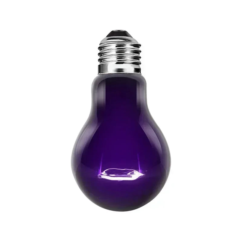 S2c3ff90fe7e24082b981e08b5441acdff