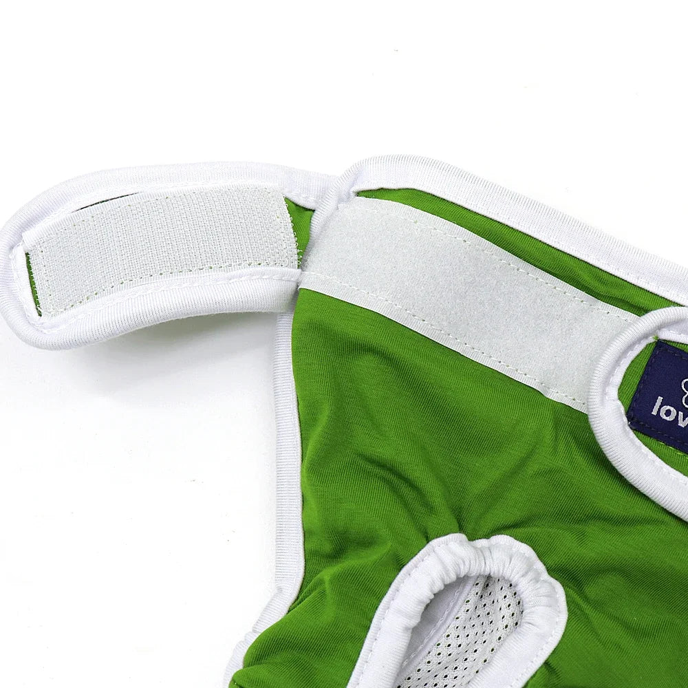 S2c814ce3c3f3440590e2160bc7c6501cz