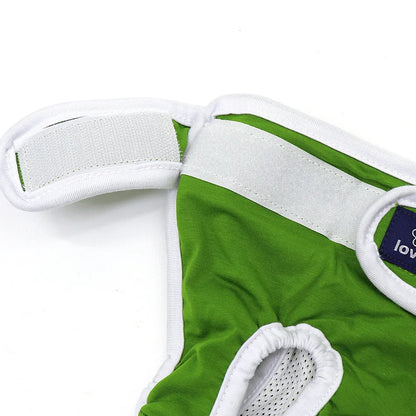 S2c814ce3c3f3440590e2160bc7c6501cz