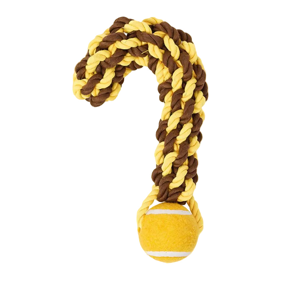 S2ca3aa4d01cf4c40a6a5b0e01bcf1e22V